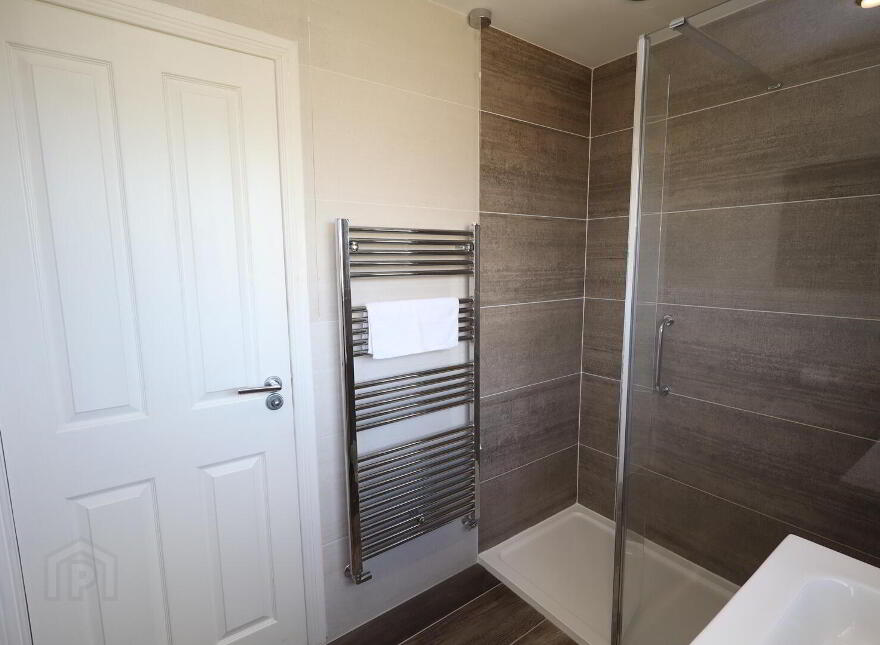 2 Fairhill Crescent, Carnmoney, Newtownabbey, BT36 6LT