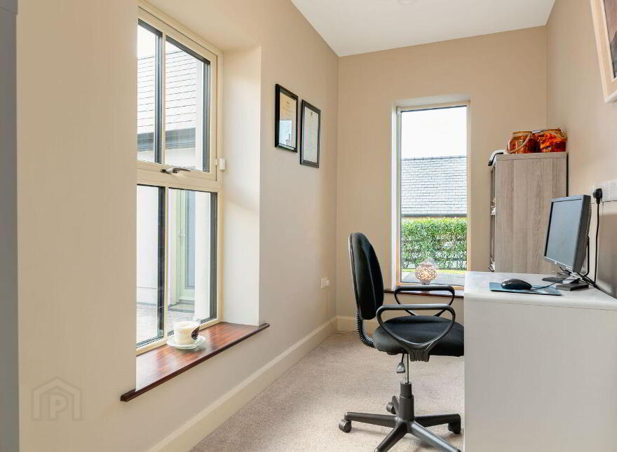 Drum Road, Drum, F91N2WP