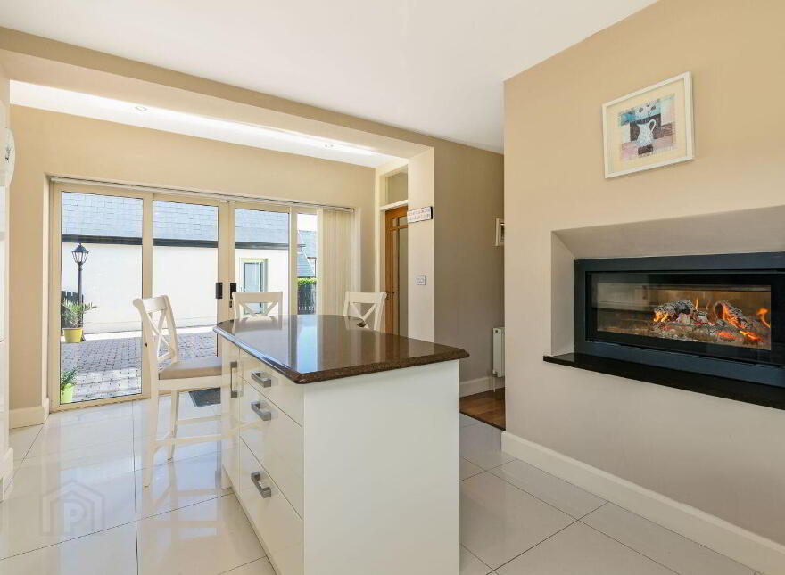 Drum Road, Drum, F91N2WP