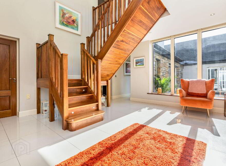 Drum Road, Drum, F91N2WP