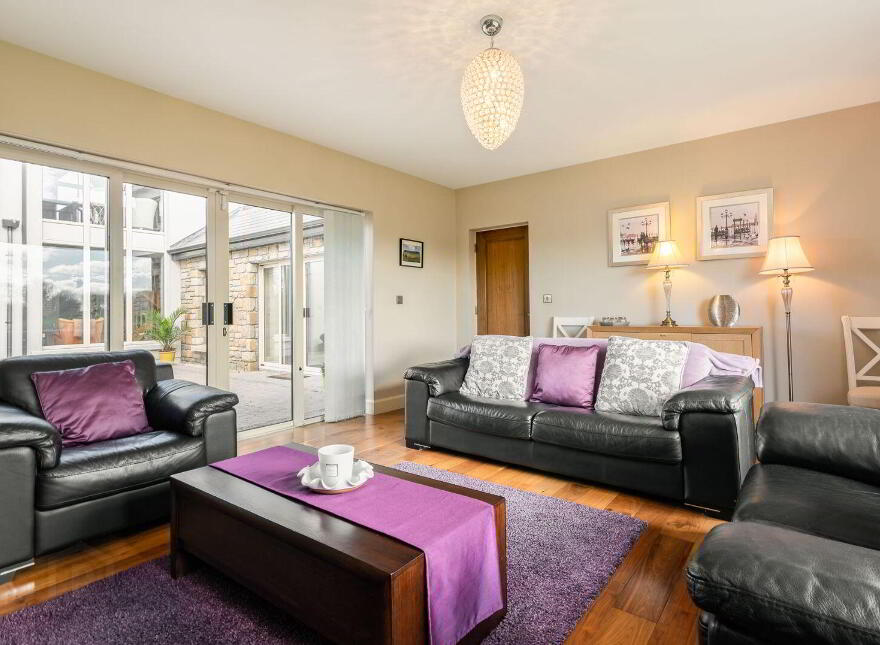 Drum Road, Drum, F91N2WP