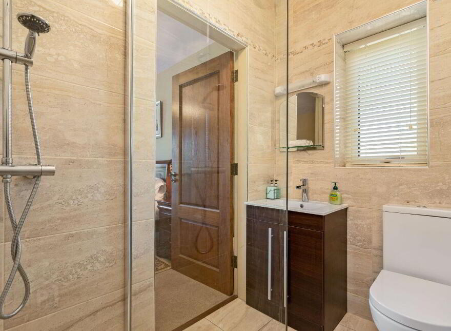 Drum Road, Drum, F91N2WP