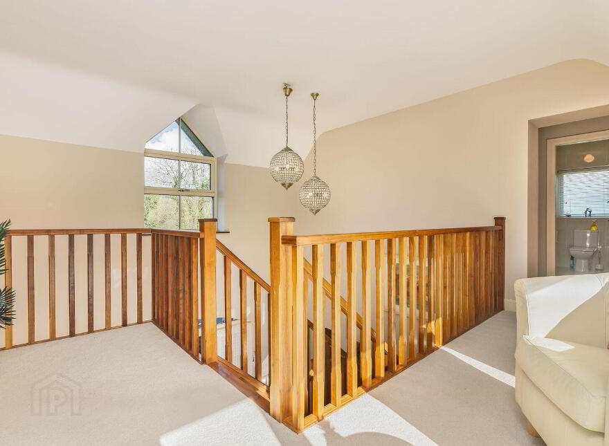 Drum Road, Drum, F91N2WP