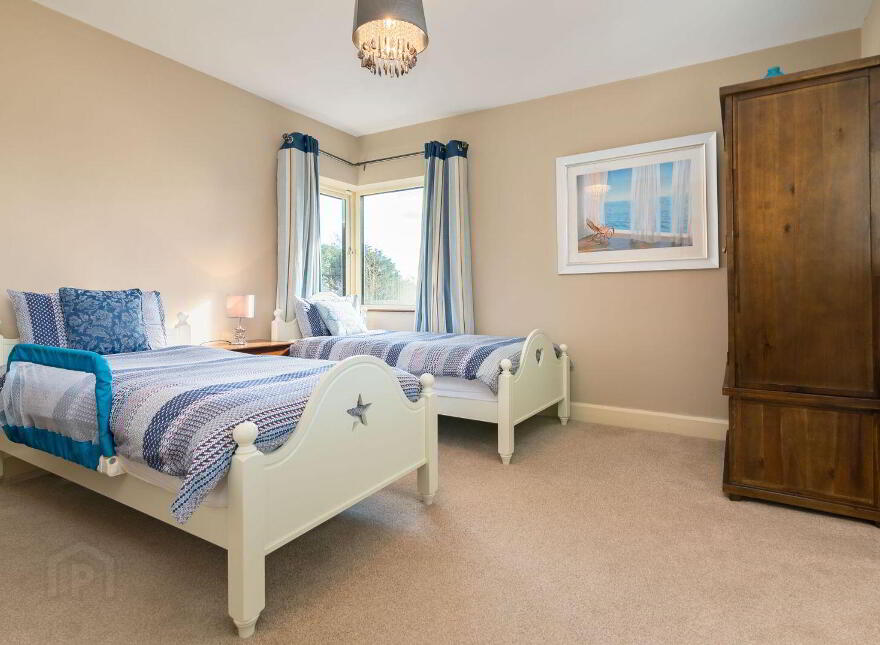 Drum Road, Drum, F91N2WP