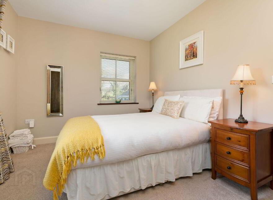 Drum Road, Drum, F91N2WP