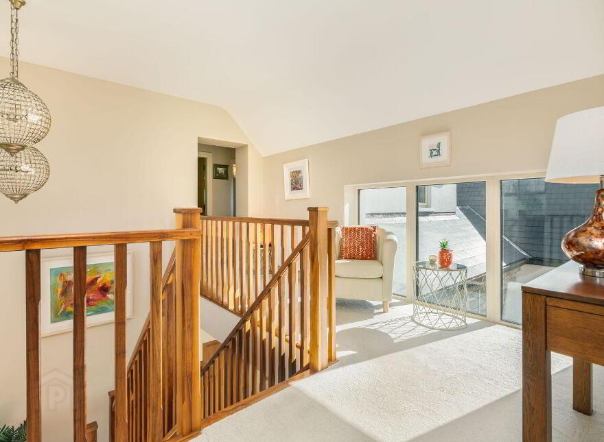 Drum Road, Drum, F91N2WP