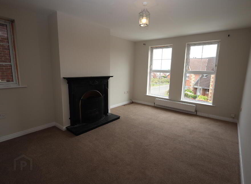 5 Glenview Park, Newtownabbey, BT37 0TG