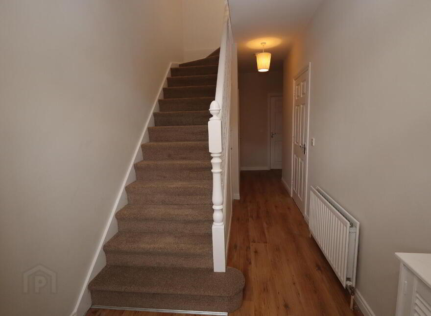 5 Glenview Park, Newtownabbey, BT37 0TG