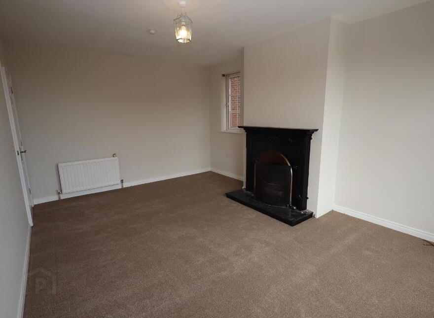 5 Glenview Park, Newtownabbey, BT37 0TG
