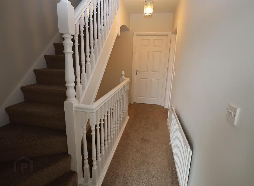 5 Glenview Park, Newtownabbey, BT37 0TG