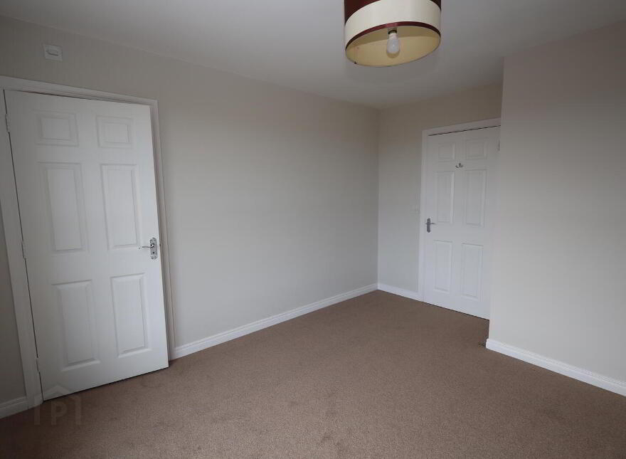 5 Glenview Park, Newtownabbey, BT37 0TG
