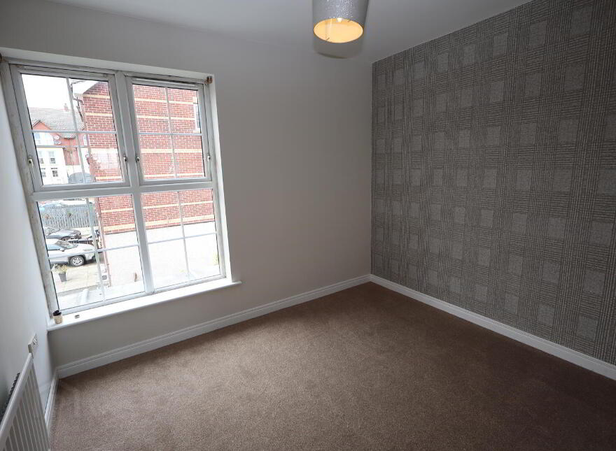 5 Glenview Park, Newtownabbey, BT37 0TG