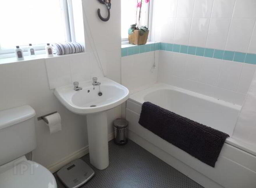 5 Glenview Park, Newtownabbey, BT37 0TG