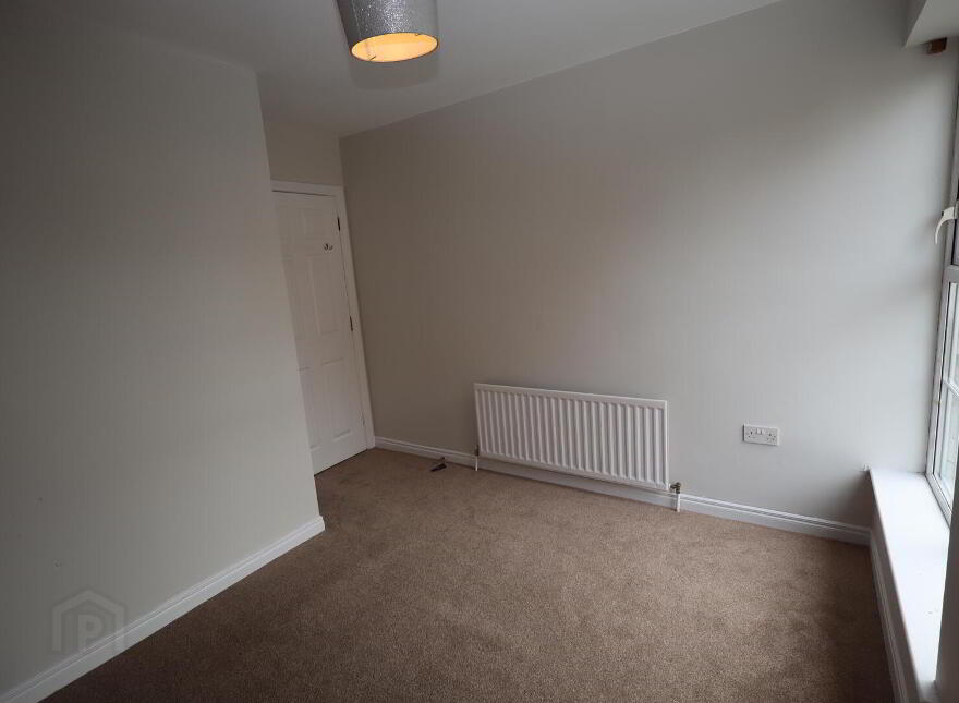 5 Glenview Park, Newtownabbey, BT37 0TG