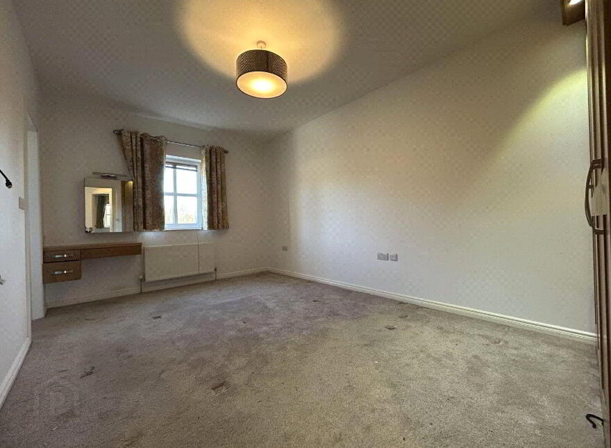6 Old Manse Grove, Toomebridge, BT41 3GY