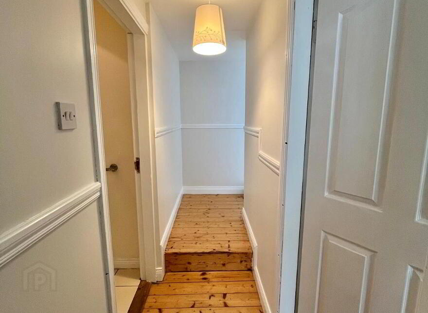2 The Annex Saint Mary's, Middle Glanmire Road, Montenotte, T23YK75