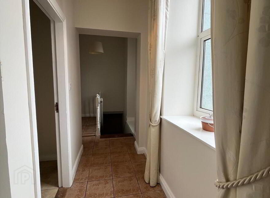 2 The Annex Saint Mary's, Middle Glanmire Road, Montenotte, T23YK75