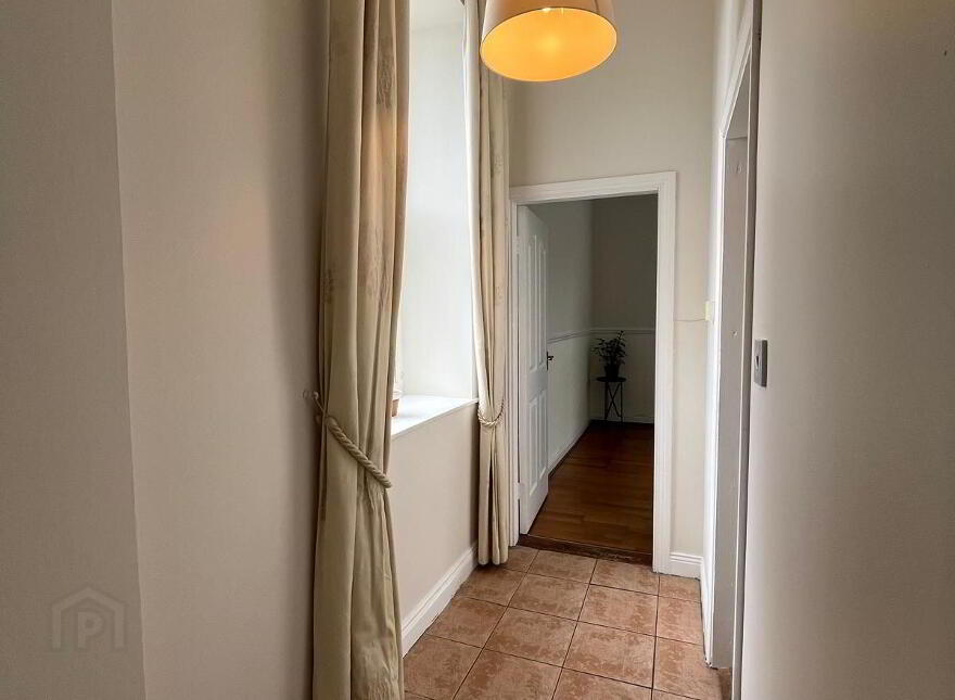 2 The Annex Saint Mary's, Middle Glanmire Road, Montenotte, T23YK75