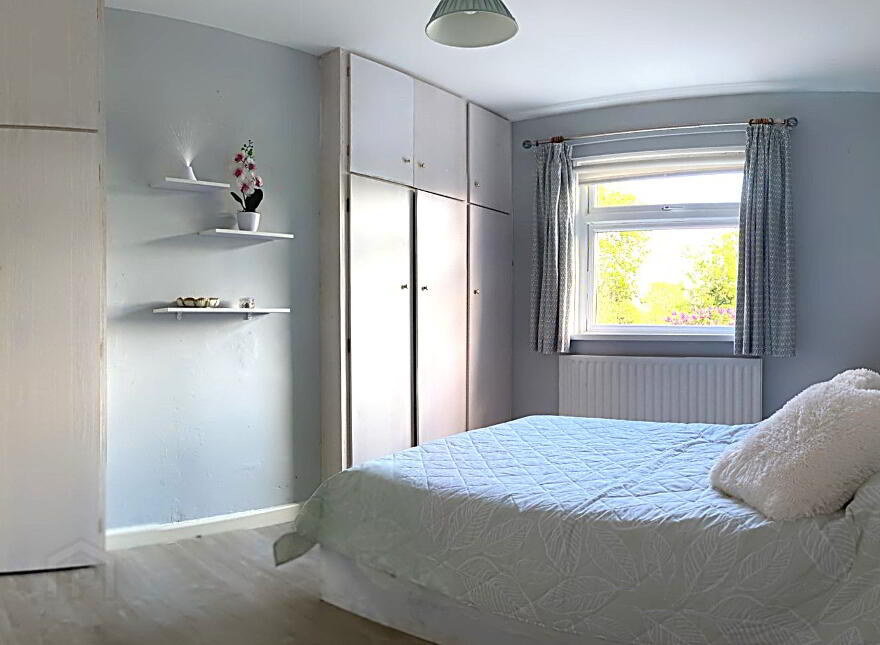 157 St. Maelruan's Park, Old Bawn, Tallaght, D24C5PH