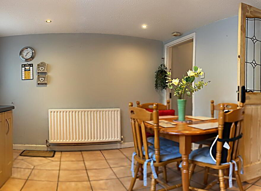 157 St. Maelruan's Park, Old Bawn, Tallaght, D24C5PH