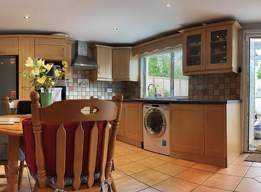 157 St. Maelruan's Park, Old Bawn, Tallaght, D24C5PH
