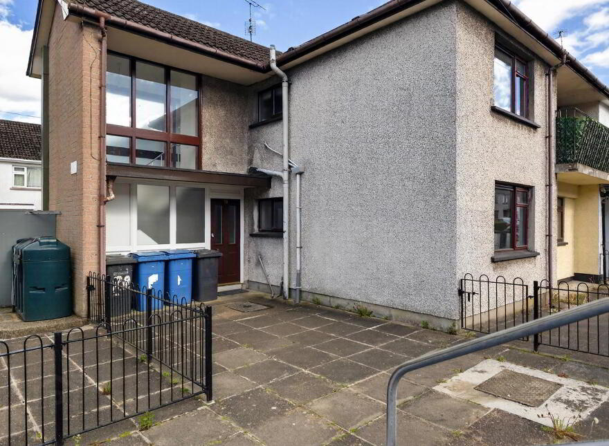 78 Glenburn Park, Magherafelt, BT45 5BQ