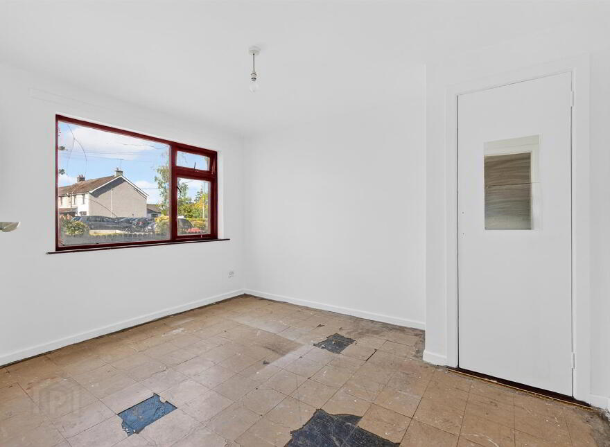 78 Glenburn Park, Magherafelt, BT45 5BQ
