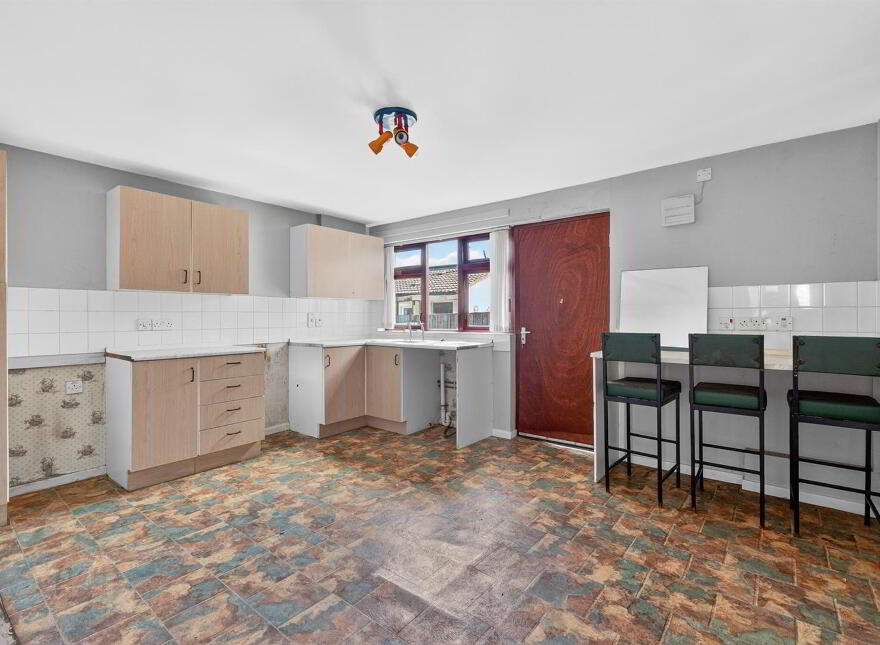 78 Glenburn Park, Magherafelt, BT45 5BQ