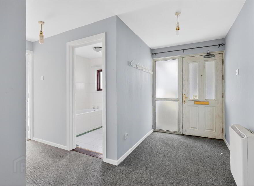 78 Glenburn Park, Magherafelt, BT45 5BQ