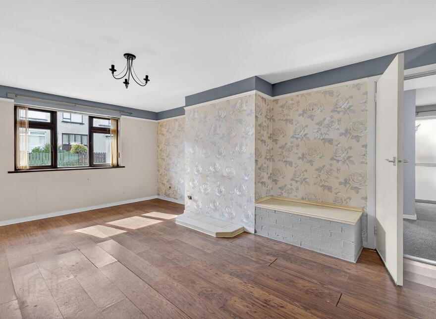 78 Glenburn Park, Magherafelt, BT45 5BQ