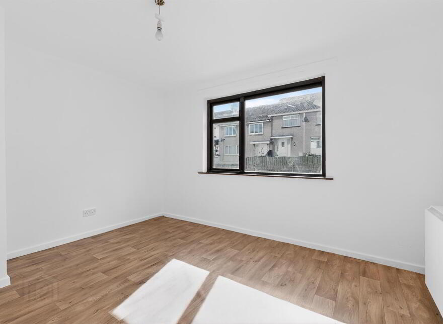 78 Glenburn Park, Magherafelt, BT45 5BQ