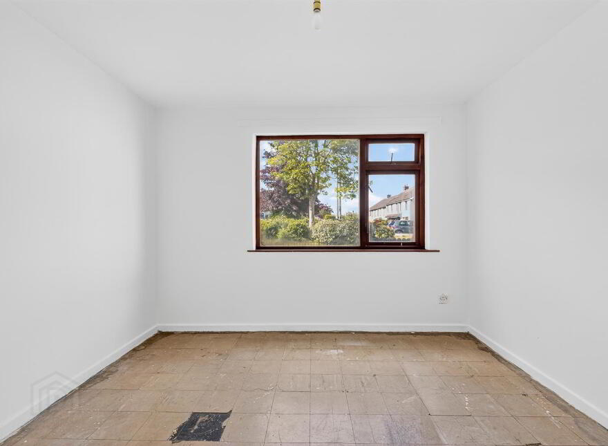 78 Glenburn Park, Magherafelt, BT45 5BQ
