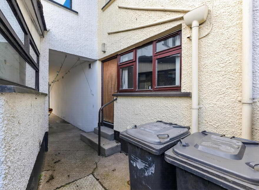 78 Glenburn Park, Magherafelt, BT45 5BQ