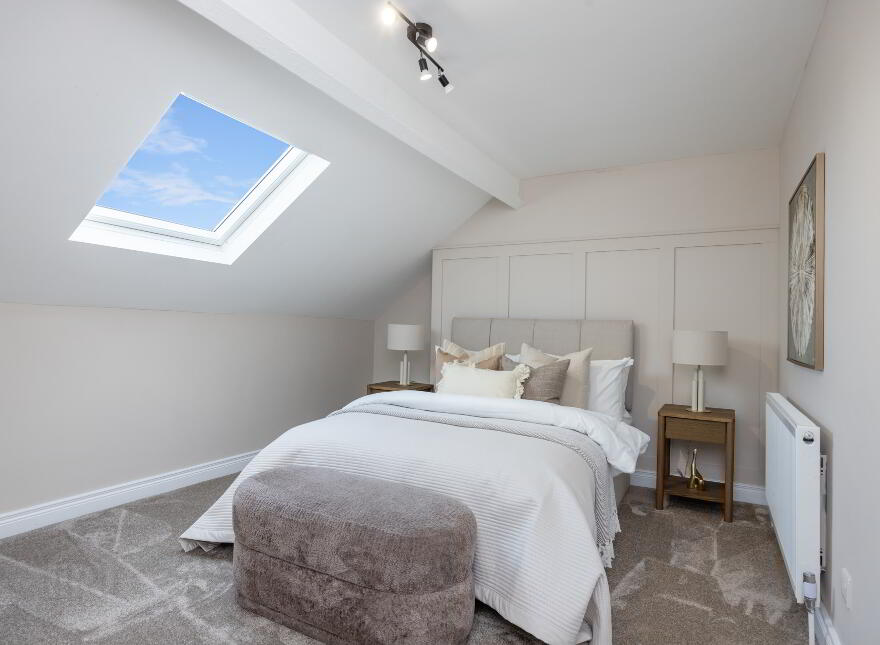 105 My Ladys Road, Off Ravenhill Road, Belfast, BT6 8FE