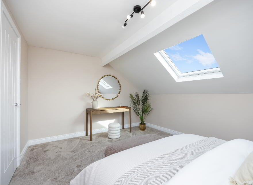 105 My Ladys Road, Off Ravenhill Road, Belfast, BT6 8FE