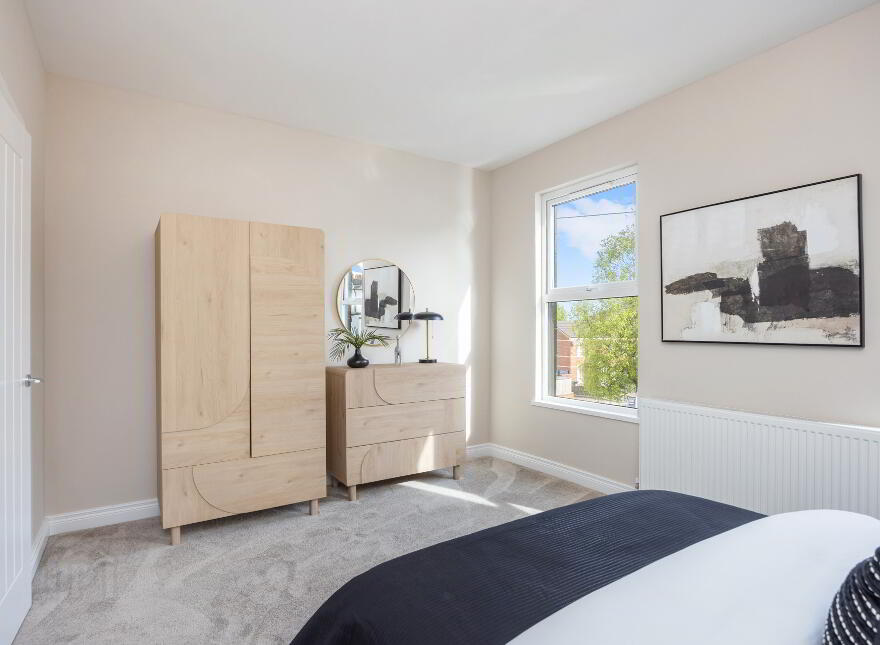 105 My Ladys Road, Off Ravenhill Road, Belfast, BT6 8FE