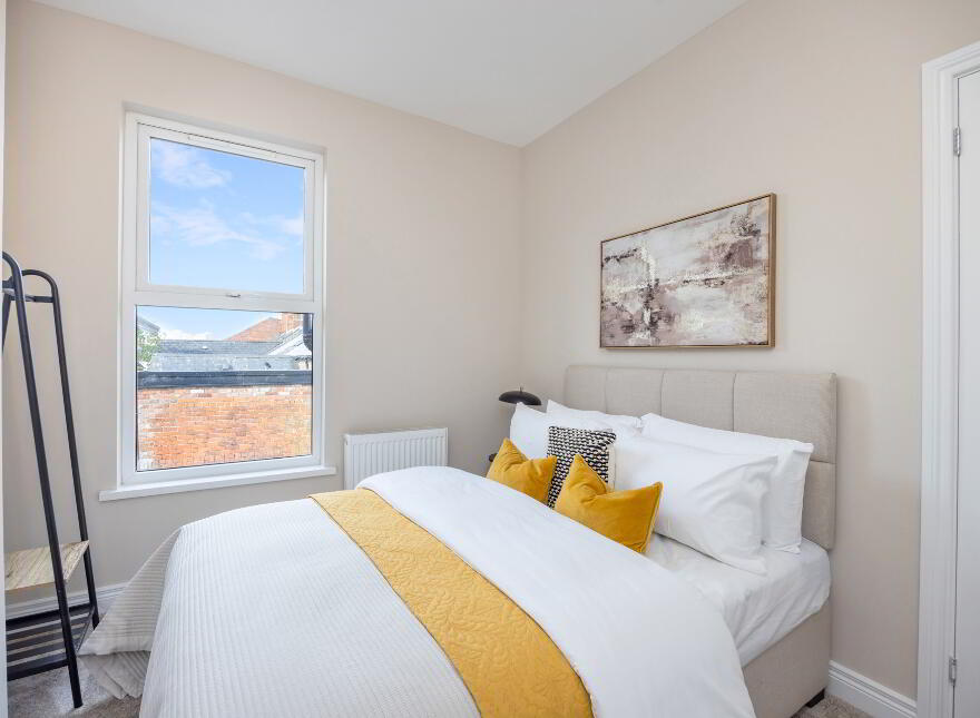 105 My Ladys Road, Off Ravenhill Road, Belfast, BT6 8FE