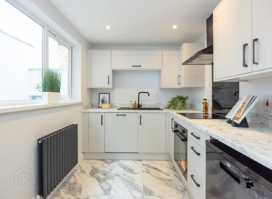 105 My Ladys Road, Off Ravenhill Road, Belfast, BT6 8FE