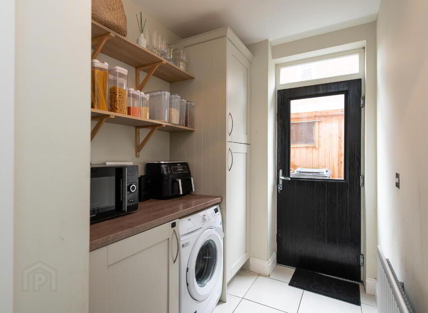 92 Hartley Hall Green, Greenisland, Carrickfergus, BT38 8FU