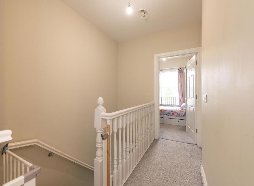 92 Hartley Hall Green, Greenisland, Carrickfergus, BT38 8FU