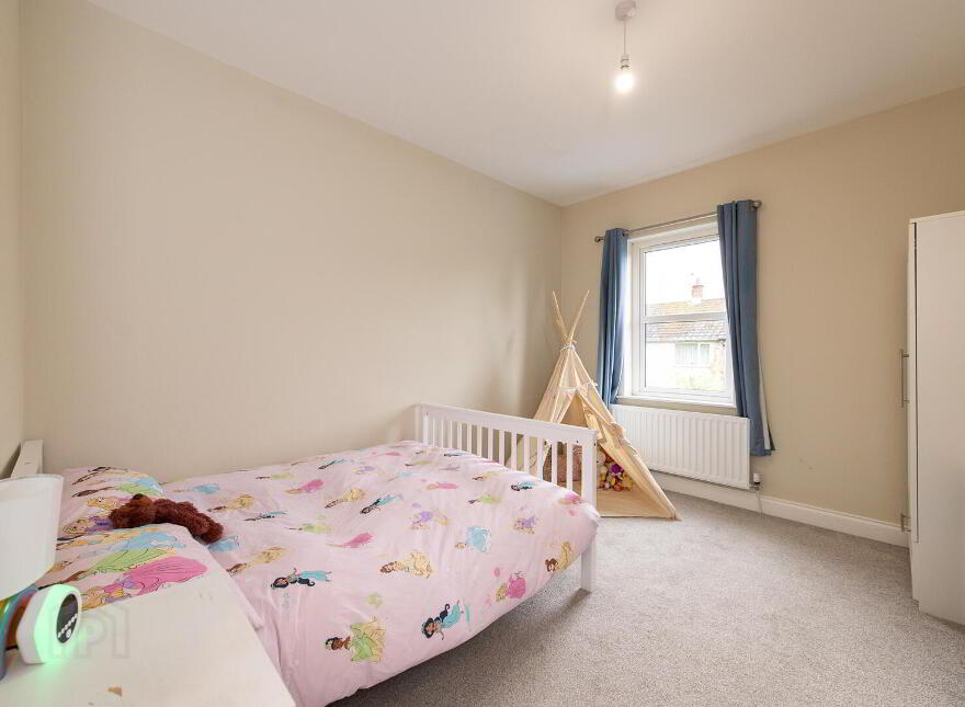 92 Hartley Hall Green, Greenisland, Carrickfergus, BT38 8FU