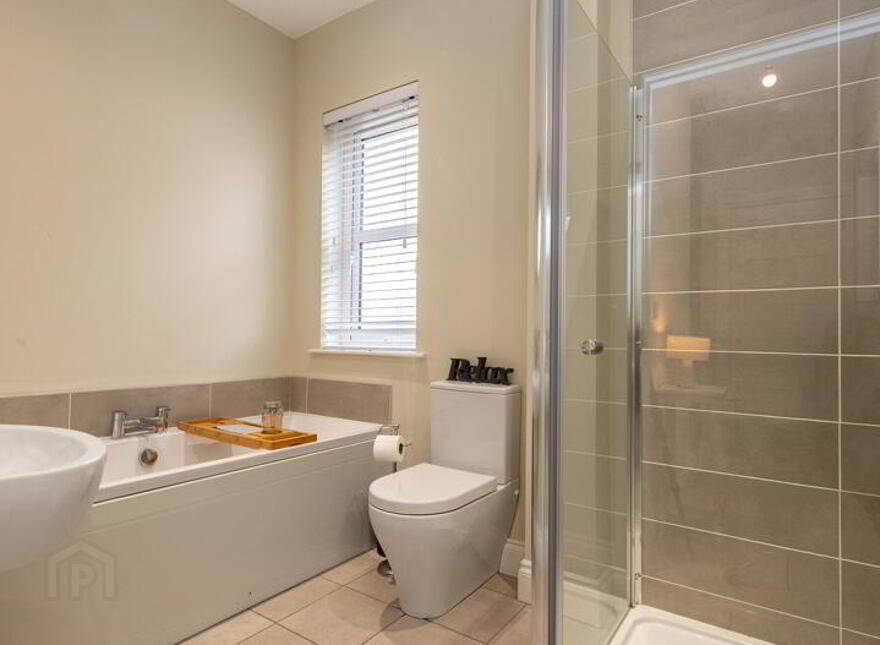 92 Hartley Hall Green, Greenisland, Carrickfergus, BT38 8FU