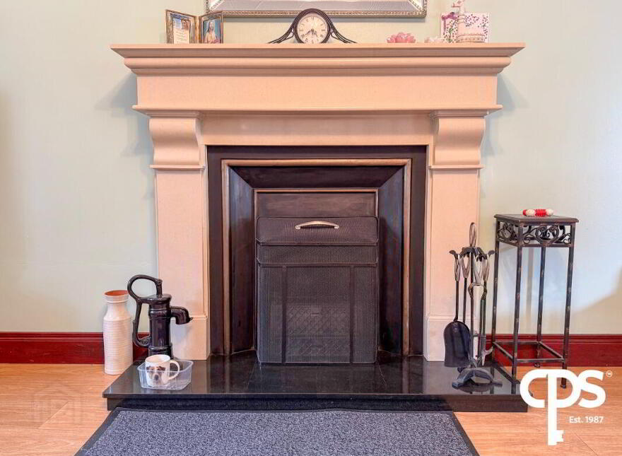 24 Navan Fort Road, Armagh, BT60 4PN