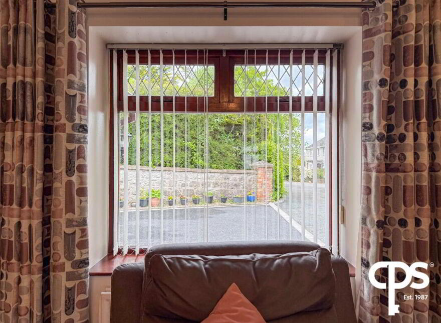 24 Navan Fort Road, Armagh, BT60 4PN