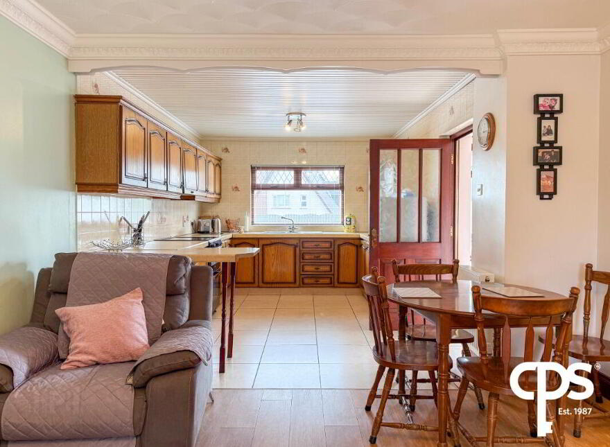 24 Navan Fort Road, Armagh, BT60 4PN