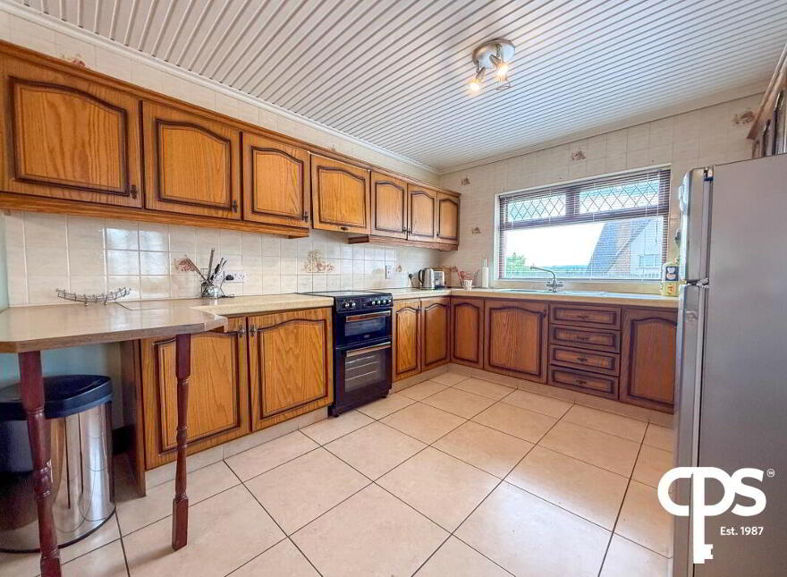 24 Navan Fort Road, Armagh, BT60 4PN