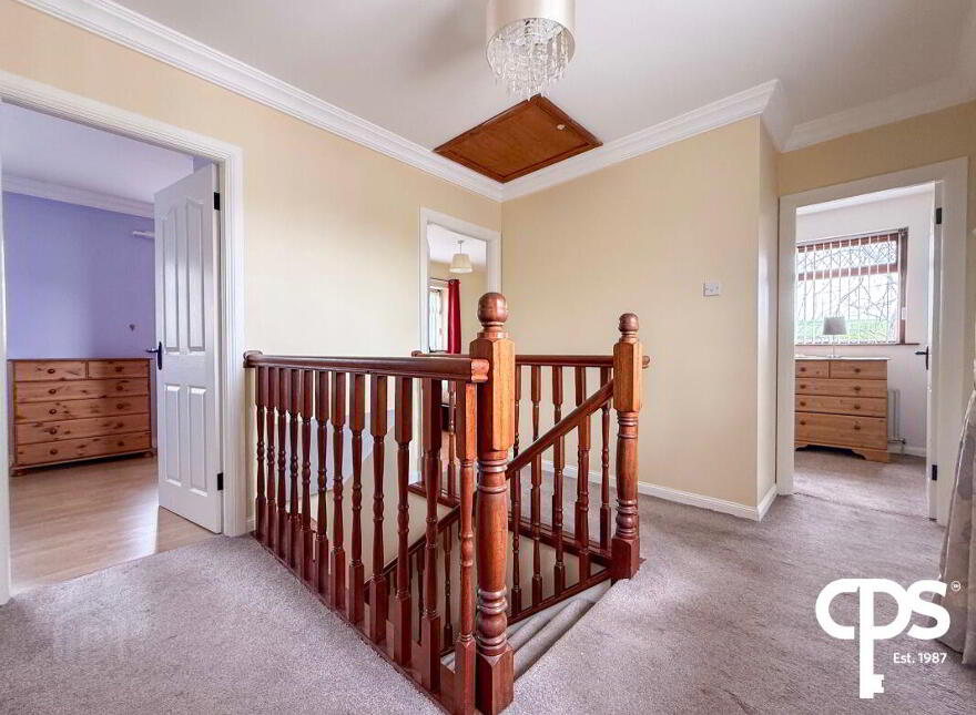 24 Navan Fort Road, Armagh, BT60 4PN