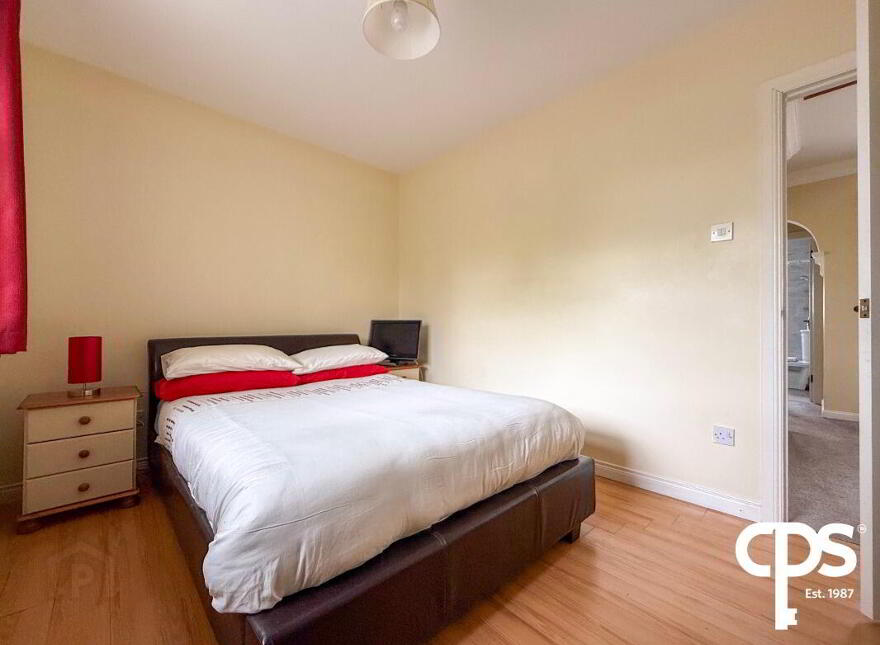 24 Navan Fort Road, Armagh, BT60 4PN