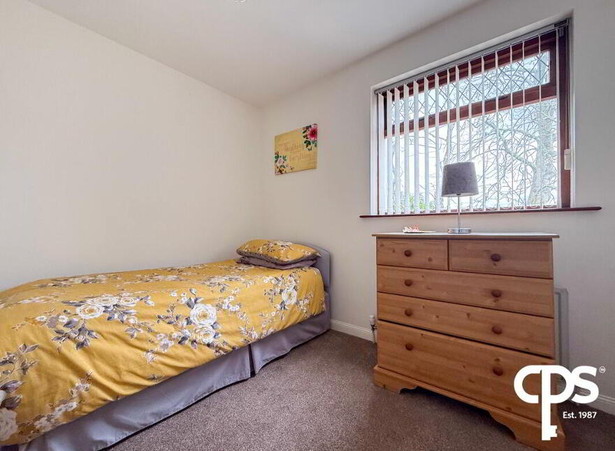 24 Navan Fort Road, Armagh, BT60 4PN