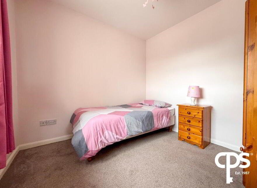 24 Navan Fort Road, Armagh, BT60 4PN